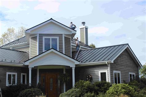 loudoun sheet metal co|loudoun county va roofing.